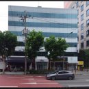 서운빌딩 이미지