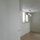 미사강변18단지@ 이미지