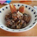 베베부부 이미지