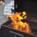 경주 감성 숙소 진티스테이 이미지