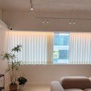 참숯돈뱅크 | 광안리속눈썹 르무드부산