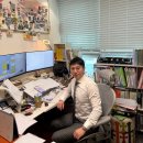 서초대로 320 이미지