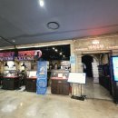 눈꽃마녀 | 안양엔터식스 맛집 마녀주방 커플세트 후기