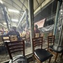 장군숯불고기 | 경주 현지인 추천맛집, 장군암소숯불 내돈내산 후기