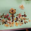 예림경로당 이미지