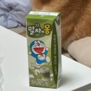 주희바느질카페 | 구월 / 🐸