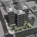 돌곶이역 이미지