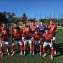 빛나 여행 일본어 이미지