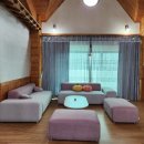 꿈에그린펜션A | 대부도풀빌라 - 더스카이풀빌라에서 힐링하고 왔어요