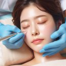 황수란피부과의원 이미지