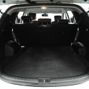 (주)지상모터스 이미지