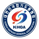 검무관 이미지