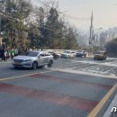 서구 민방위교육장(1) 이미지