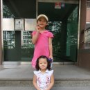 서울랜드 야외수영장 이미지