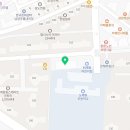 경춘북로558번길10-3 이미지