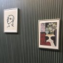 소소미용실 | 울산삼산미용실에서 찾은 소소한 스타일 변신 후기
