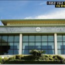 (주)캐슬렉스서울 캐슬렉스골프클럽 이미지