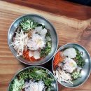 민아민박 이미지