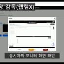 한국아트딜러협회 네이버블로그