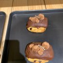 공지천제빵소 네이버블로그