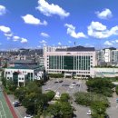 남동81 이미지