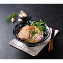 한창식당 - 파주시 은골길 275-34 | 한창식당