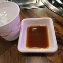 더(The)오뎅 이미지