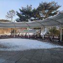 만세주유소 이미지