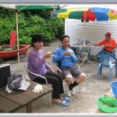 화양농장 이미지