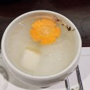 판교 소고기 맛집 추천, &#39;참다운 정육식당&#39;에서 완벽한 식사 후기
