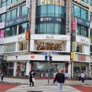 롯데마트계양점 맞은편 이미지