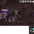 순정소년 카카오 검색결과