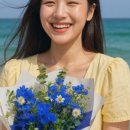 제주24시꽃집