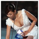 서영 카카오 검색결과