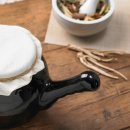 아레나한의원 이미지