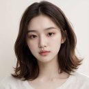 궁서채 성수점