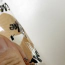 서치앤메이크