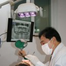 2080치과의원 이미지