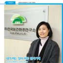 2019-주115 이미지