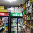 주식회사 현대보안공사 이미지