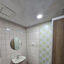 오늘의수학교습소 | 수학 교습소 인테리어 도면 견적 학원 인테리어 전문 업체