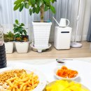 퀸오락실 | 퀸제누비아호 타고 제주에서 목포까지 크루즈 여행 후기