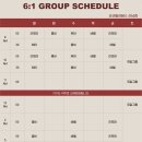 코코 필라테스 이미지