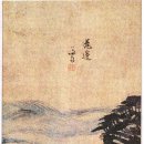 가야금 (B) 이미지