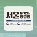 우림이비지센타 이미지