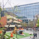 홍교슈퍼 이미지