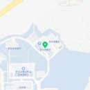 한국교통대 증평캠퍼스 청아생활관 이미지