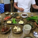 동산구이식당 이미지