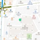 방배천로22길 20 이미지