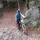 옥천 약수터 이미지